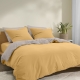 Підковдра двоспальна 180х220 HONEY CS1