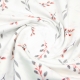 Фланелеві пелюшки 80х80 PINE BRANCHLETS