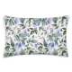Євро постільна білизна WATERCOLOR FLOWERS CS4