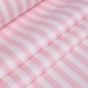 Простирадло на резинці 200x200x30 PETAL LINE