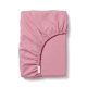 Набір простирадло на резинці 200х200х30 PINK MORNING