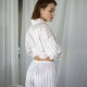 Піжама жіноча Tessa