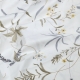 Підковдра євро 200х220 WILD BLOOM