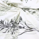 Підковдра полуторна 160х220 WILD HERBS