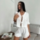Домашній одяг жіночий Melina