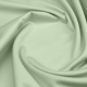 Простирадло сатин на резинці для коляски та люльки 40x80 SAGE