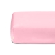 Простирадло на резинці для коляски та люльки 40x80 BABY BLUSH