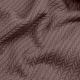 Плед покривало косичка 110х140 MousseKnitted Braid