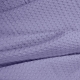 Плед покривало 160х230 Lavander Waffle Weave