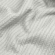 Плед покривало косичка 160х230 Pistachio Knitted Braid