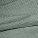 Плед покривало 75x95 Agave Waffle Weave