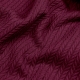 Плед покривало косичка 200х220 Ruby Knitted Braid