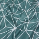 Простирадло на резинці 90х200 CALM LINES