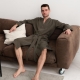 Чоловічий халат Cloud Robe