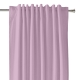 Штори на кухню та в кімнату 180х250 LAVENDER 2шт