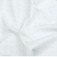 Наволочка на подушку 50х70 MINI DOTS CS9