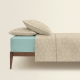 Наволочка на подушку 40х60 EARTHY LINES