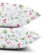 Євро постільна білизна SUMMER FLOWERS CS1