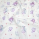 Підковдра полуторна 160х220 MAGIC FAIRY