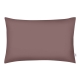 Євро постільна білизна MOUSSE CS6