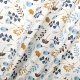 Набір наволочок на подушку 50х70 WILDFLOWERS CS1