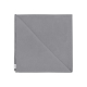 Набір скатертина з серветками GRAPHITE & SHADOW