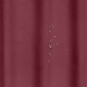 Шторка для душу та ванної 180x200 WINE