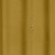 Шторка для душу та ванної 180x180 HONEY