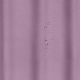 Шторка для душу та ванної 180x200 LAVENDER