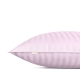 Дитяча постільна білизна сатин в ліжечко CAMELLIA CS1