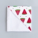 Непромокаючий наматрацник 70х120 WATERMELON