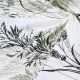 Підковдра полуторна 160х220 WILD HERBS