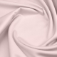 Простирадло сатин на резинці для коляски та люльки 40x80 PETAL