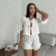 Домашній одяг жіночий Melina