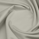 Простирадло на резинці сатин 200x200x25 PISTACHIO CS1