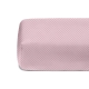 Простирадло на резинці 80х160 ROSE DOTS