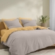 Підковдра двоспальна 180х220 HONEY CS1