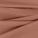 Євро простирадло 220х240 COPPER