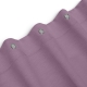 Шторка для душу та ванної 180x200 LAVENDER