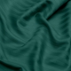 Простирадло на резинці сатин 200x200x30 MALACHITE CS1
