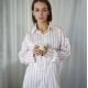 Піжама жіноча Tessa