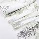 Підковдра полуторна 160х220 WILD HERBS