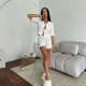 Домашній одяг жіночий Melina