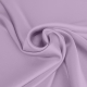 Дитяча постіль без простирадла сатин LAVENDER