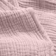 Муслінове покривало 160х230 ROSE