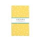 Дитяча постільна білизна в ліжечко ICECREAM CS4