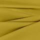 Дитяче простирадло 110х160 MARMALADE CS1
