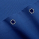 Шторка для душу та ванної 180x180 SAPPHIRE