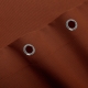 Шторка для душу та ванної 180x180 CINNAMON