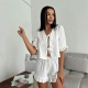Домашній одяг жіночий Melina
